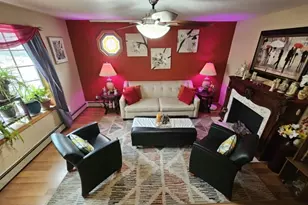 69 Allen St, Netcong, NJ 07857 - Photo 7