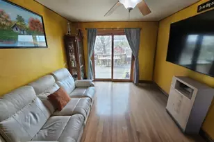 69 Allen St, Netcong, NJ 07857 - Photo 13