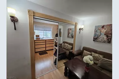 69 Allen St, Netcong, NJ 07857 - Photo 15