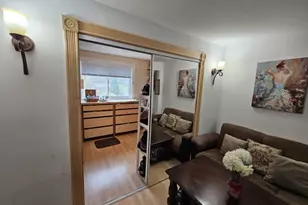 69 Allen St, Netcong, NJ 07857 - Photo 15