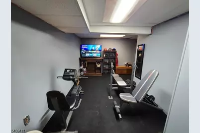 69 Allen St, Netcong, NJ 07857 - Photo 19