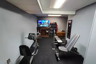 69 Allen St, Netcong, NJ 07857 - Photo 19