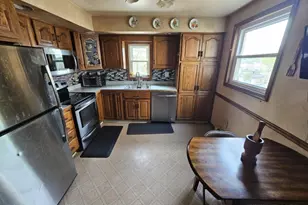 69 Allen St, Netcong, NJ 07857 - Photo 9