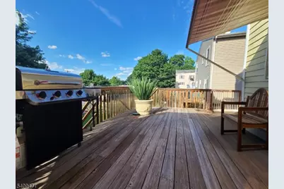 69 Allen St, Netcong, NJ 07857 - Photo 23