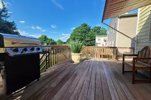 69 Allen St, Netcong, NJ 07857 - Photo 23