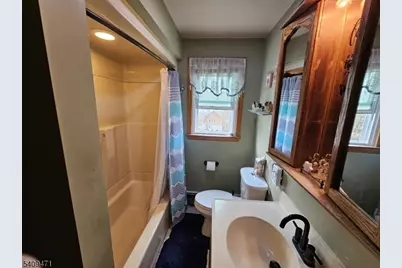 69 Allen St, Netcong, NJ 07857 - Photo 11