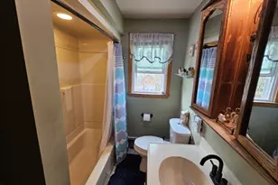 69 Allen St, Netcong, NJ 07857 - Photo 11