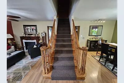 69 Allen St, Netcong, NJ 07857 - Photo 3