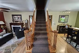 69 Allen St, Netcong, NJ 07857 - Photo 3