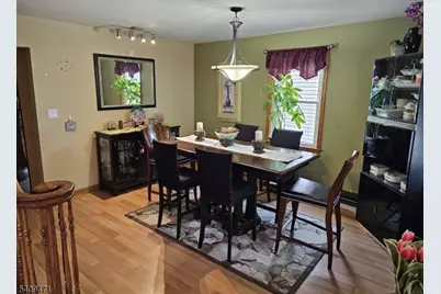 69 Allen St, Netcong, NJ 07857 - Photo 5