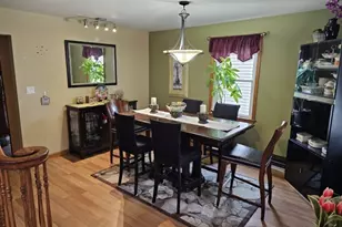 69 Allen St, Netcong, NJ 07857 - Photo 5