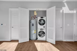 2003 Morris Ave, Union Township, NJ 07083 - Photo 5