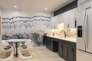 2003 Morris Ave, Union Township, NJ 07083 - Photo 11