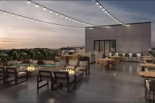 2003 Morris Ave, Union Township, NJ 07083 - Photo 9