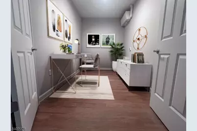 2003 Morris Ave #201, Union Township, NJ 07083 - Photo 7