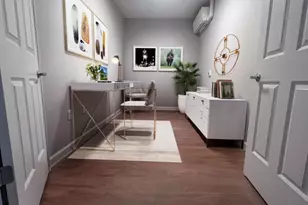 2003 Morris Ave, Union Township, NJ 07083 - Photo 7