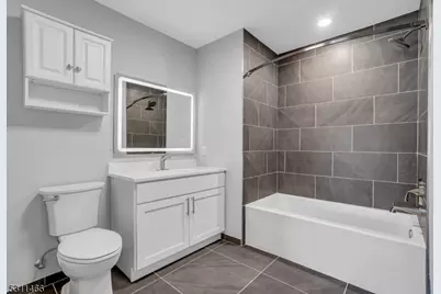 2003 Morris Ave #201, Union Township, NJ 07083 - Photo 3