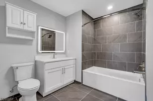 2003 Morris Ave, Union Township, NJ 07083 - Photo 3