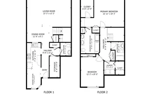 12 Spruce Hills Ct, Hamburg, NJ 07419 - Photo 27