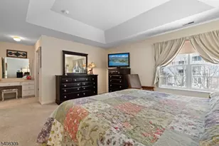 12 Spruce Hills Ct, Hamburg, NJ 07419 - Photo 15