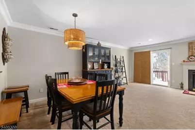 12 Spruce Hills Ct, Hamburg, NJ 07419 - Photo 7