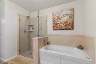 12 Spruce Hills Ct, Hamburg, NJ 07419 - Photo 19