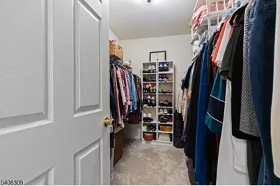 12 Spruce Hills Ct, Hamburg, NJ 07419 - Photo 17