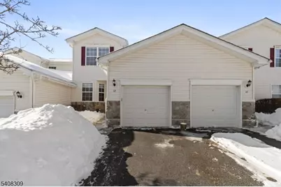 12 Spruce Hills Ct, Hamburg, NJ 07419 - Photo 25