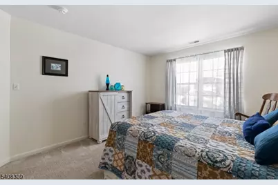 12 Spruce Hills Ct, Hamburg, NJ 07419 - Photo 23