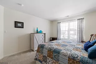 12 Spruce Hills Ct, Hamburg, NJ 07419 - Photo 23