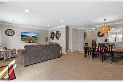 12 Spruce Hills Ct, Hamburg, NJ 07419 - Photo 9