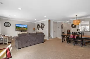 12 Spruce Hills Ct, Hamburg, NJ 07419 - Photo 9