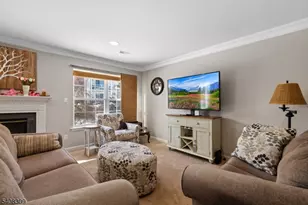 12 Spruce Hills Ct, Hamburg, NJ 07419 - Photo 11