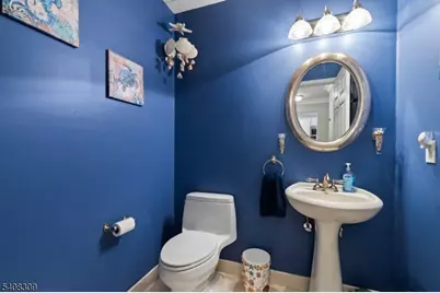 12 Spruce Hills Ct, Hamburg, NJ 07419 - Photo 5