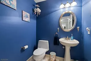 12 Spruce Hills Ct, Hamburg, NJ 07419 - Photo 5