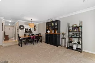 12 Spruce Hills Ct, Hamburg, NJ 07419 - Photo 13