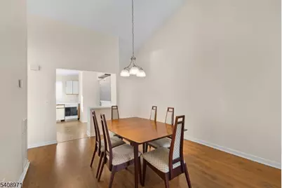 20 Alexandria Way, Bernards Township, NJ 07920 - Photo 9