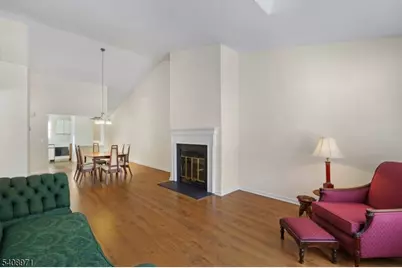 20 Alexandria Way, Bernards Township, NJ 07920 - Photo 13