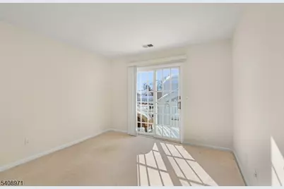 20 Alexandria Way, Bernards Township, NJ 07920 - Photo 21