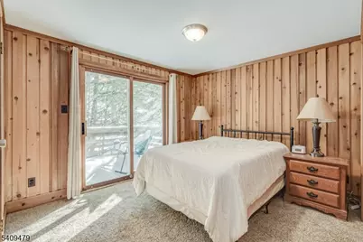 121- A Hemlock Hill O1 #01, Montague, NJ 07827 - Photo 19