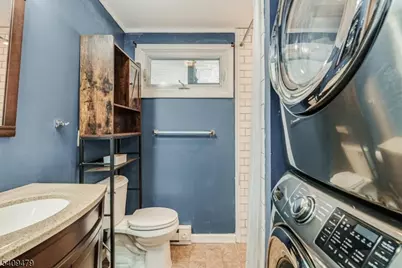 121- A Hemlock Hill O1 #01, Montague, NJ 07827 - Photo 17