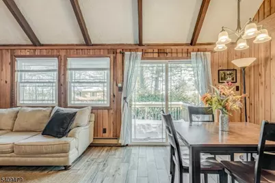 121- A Hemlock Hill O1 #01, Montague, NJ 07827 - Photo 3