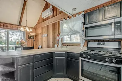 121- A Hemlock Hill O1 #01, Montague, NJ 07827 - Photo 7