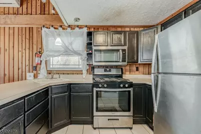 121- A Hemlock Hill O1 #01, Montague, NJ 07827 - Photo 5