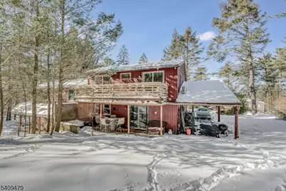 121- A Hemlock Hill O1 #01, Montague, NJ 07827 - Photo 25