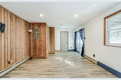 121- A Hemlock Hill O1 #01, Montague, NJ 07827 - Photo 23