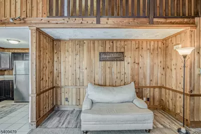 121- A Hemlock Hill O1 #01, Montague, NJ 07827 - Photo 15