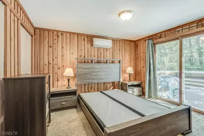 121- A Hemlock Hill O1 #01, Montague, NJ 07827 - Photo 21