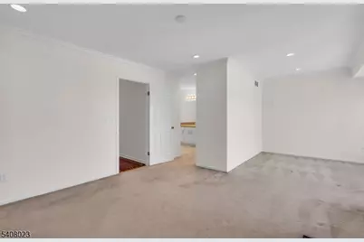 21 Stone Run Rd, Bedminster Township, NJ 07921 - Photo 15