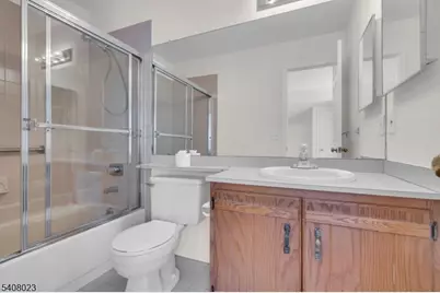 21 Stone Run Rd, Bedminster Township, NJ 07921 - Photo 23